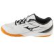 2. Mizuno Crossmatch Smash Table Tennis 81GA253001 Białe 38