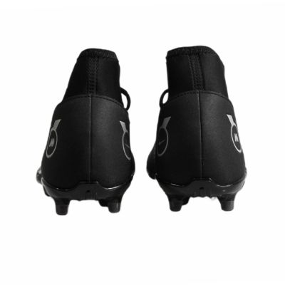 9. SUPERFLY 8 CLUB FG/MG