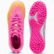 7. Buty Puma Future 9 PLAY JR TT 108931-03