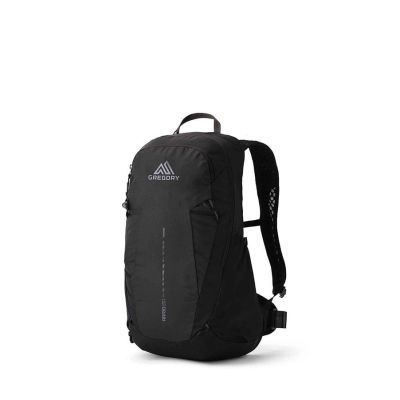 Plecak turystyczny Gregory Arrio 20 - shadow pine black