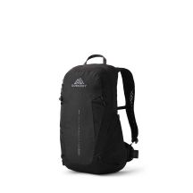 Plecak turystyczny Gregory Arrio 20 - shadow pine black