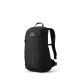 Plecak turystyczny Gregory Arrio 20 - shadow pine black