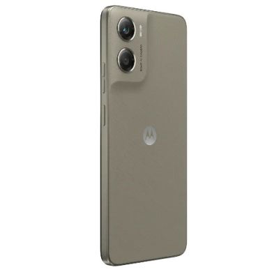 4. Motorola Moto G06 Power 4/64GB Laurel Oak
