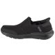 2. Skechers Slip-Ins: Equalizer 5.0 - Drayze 232926-BBK Czarne 41
