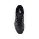 8. Buty New Balance M GM500ZB2