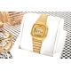 5. Zegarek Damski CASIO LA670WEGA-9EF + BOX