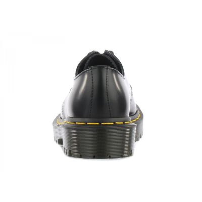 5. Buty Dr Martens 1461 Bex DM21084001