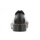 5. Buty Dr Martens 1461 Bex DM21084001
