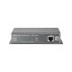 3. Przełącznik LevelOne GEP-0520 - 4 x 10/100/1000 PoE + 1 x 10/100/1000 - Pulpit
