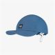 2. Czapka z daszkiem BUFF 5 PANEL EXPLORE CAP SLEN DENIM