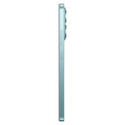 9. Xiaomi Redmi 15C 4G Miętowa zieleń 6,9" Wyświetlacz LCD IPS 720 x 1600 pikseli Mediatek Wewnętrzna pamięć RAM 4 GB 256 GB Dwie karty SIM Karta Nano SIM Sieć 4G Rozdzielczość głównego aparatu 50 MP Rozdzielczość drugiego aparatu