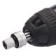 6. Elektryczny klucz udarowy 1/2" 60Nm YATO YT-82021