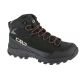 Buty CMP Myzar Mid M 3Q15857-69UT