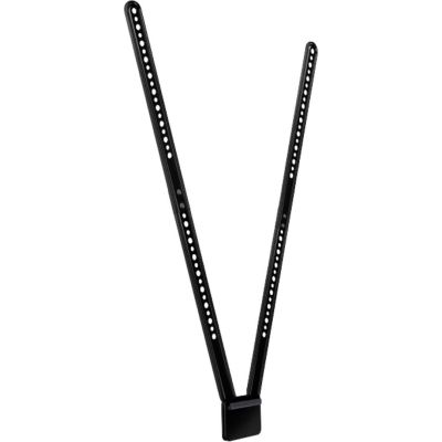 5. Logitech TV Mount for MeetUp Uchwyt do monitora
