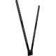5. Logitech TV Mount for MeetUp Uchwyt do monitora