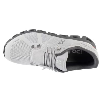 3. On Cloud 6 3MF10073314 Szare 43
