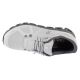 3. On Cloud 6 3MF10073314 Szare 43