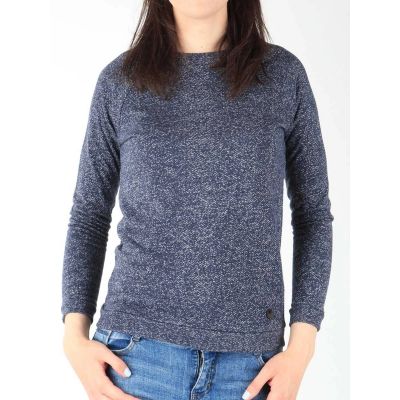 6. Sweter Lee L53AUT35
