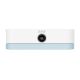 3. D-Link DGS-1008D/E łącza sieciowe Nie zarządzany Gigabit Ethernet (10/100/1000) Czarny