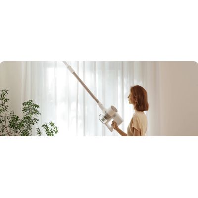 8. Odkurzacz pionowy Xiaomi Vacuum Cleaner G20 EU