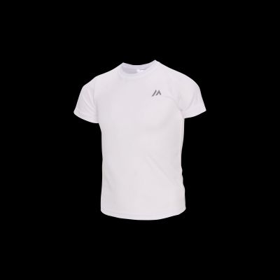 10. Koszulka Martes Essentials Dillion Jr 92800620793