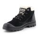 3. Buty Palladium Pampa Lo Wt W 96467-008-M