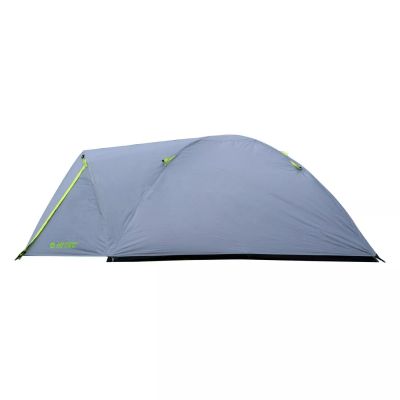 3. Namiot Hi-Tec Solarpro 4 92800350255