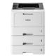 9. Brother HL-L5210DNTT drukarka laserowa 1200 x 1200 DPI A4