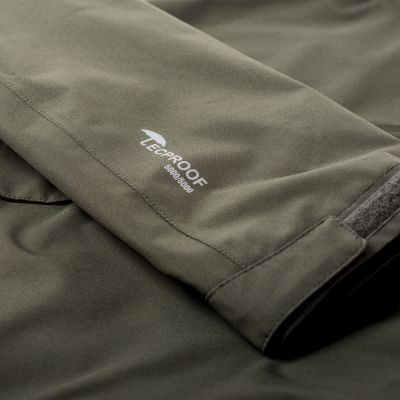 6. Kurtka przejściowa Hi-tec Orati M 92800299791