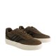 2. Buty damskie O'Neill Bayville Platform Low 90263004 34B