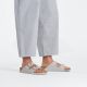 12. Klapki Birkenstock Arizona BS W 1027696