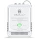 5. QOLTEC CZUJNIK WYCIEKU GAZU ZIEMNEGO | DETEKTOR CH4 | NG | TUYA | WI-FI | ALARM 85DB | LED