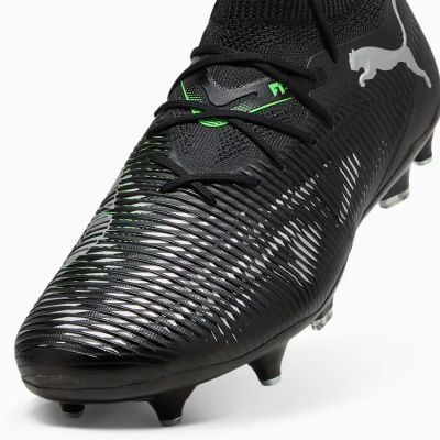 4. Buty piłkarskie Puma Future 8 Match MxSG M 108367-02