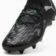 4. Buty piłkarskie Puma Future 8 Match MxSG M 108367-02