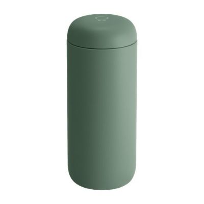 Kubek termiczny 473 ml Carter Move Mug Fellow szałwiowy