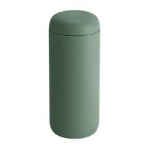 Kubek termiczny 473 ml Carter Move Mug Fellow szałwiowy