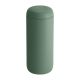Kubek termiczny 473 ml Carter Move Mug Fellow szałwiowy