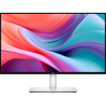 DELL S Series S2425HSM monitor komputerowy 61 cm (24") 1920 x 1080 px Full HD LCD Biały