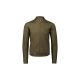 Kurtka rowerowa POC M's Thermal Jacket zielony