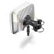 3. QuWireless QuMax antena Antena kierunkowa PoE/LAN 6 dBi
