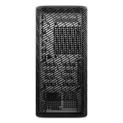 4. DELL Pro Precision 7 T1 PW7T1260 Intel Core Ultra 7 265 32 GB DDR5-SDRAM 1 TB SSD Windows 11 Pro Desktop Stanowisko Czarny