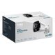 5. Kamera IP TP-Link TPLINK IP-Kamera InSight S385PI