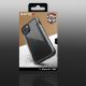 9. Raptic X-Doria Shield Case etui iPhone 14 pancerny pokrowiec czarny