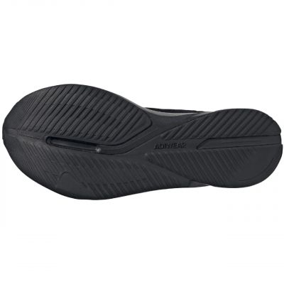 7. Buty adidas Duramo SL W IF7870