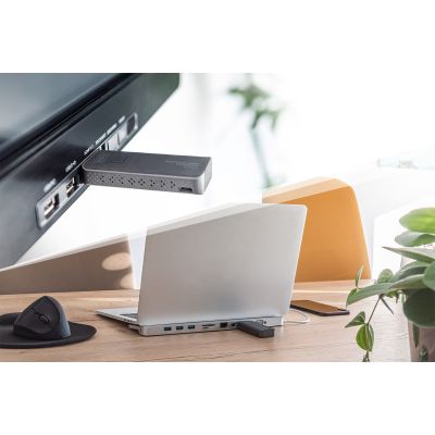 16. Digitus Przedłużacz/Extender HDMI bezprzewodowy