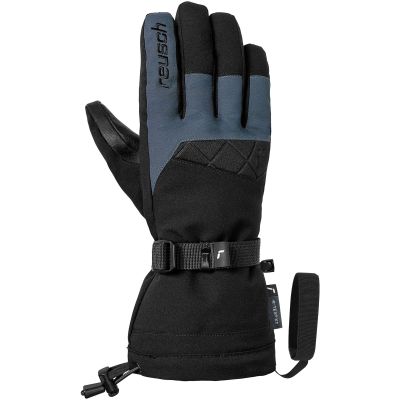 3. Rękawice Reusch Couloir R-TEX® XT