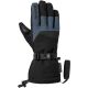 3. Rękawice Reusch Couloir R-TEX® XT