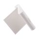 6. Ugreen podstawka biurkowa na telefon 95 x 85 mm LP106 (biały)