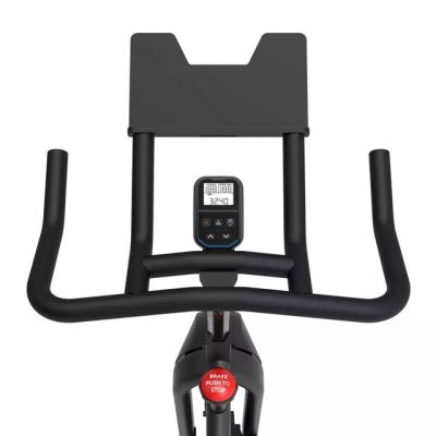 2. Rower spinningowy Horizon Fitness Indoor Cycle 5.0 IC-21