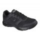 5. Buty Skechers Flex Advantage 4,0 M 232225/BBK
